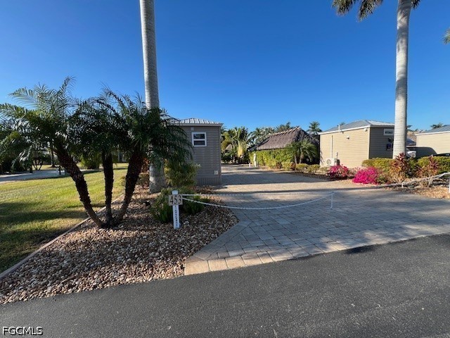 10232 Meadow Beauty Trail