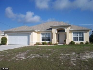 1431 NW 20th Terrace