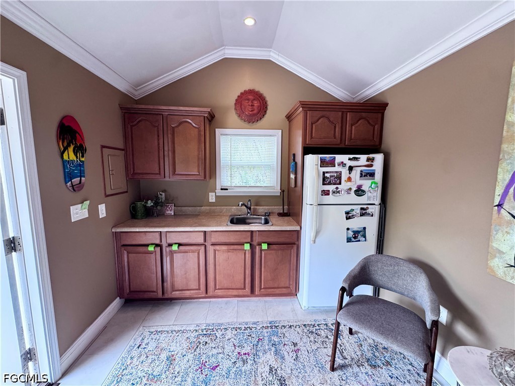 Lot 39 3015 W Riverbend Resort Boulevard