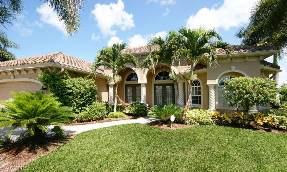 Real Estate in Southwest Florida