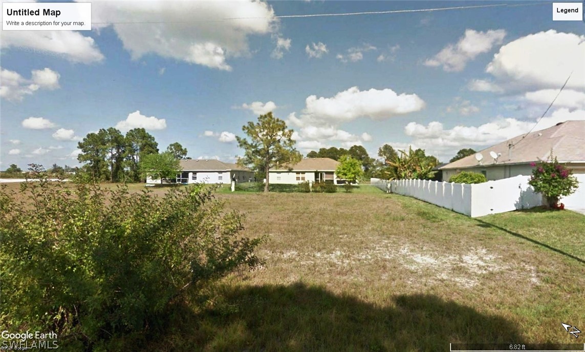 3708 NE 11th