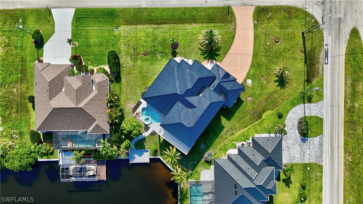 Real Estate in Southwest Florida