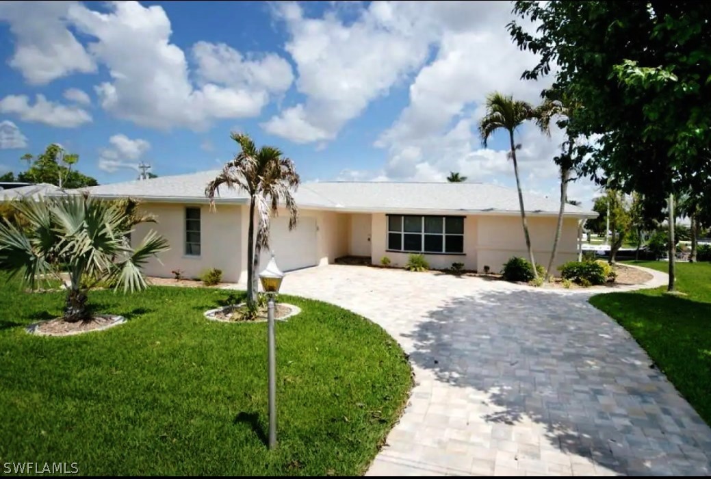 Real Estate in Southwest Florida