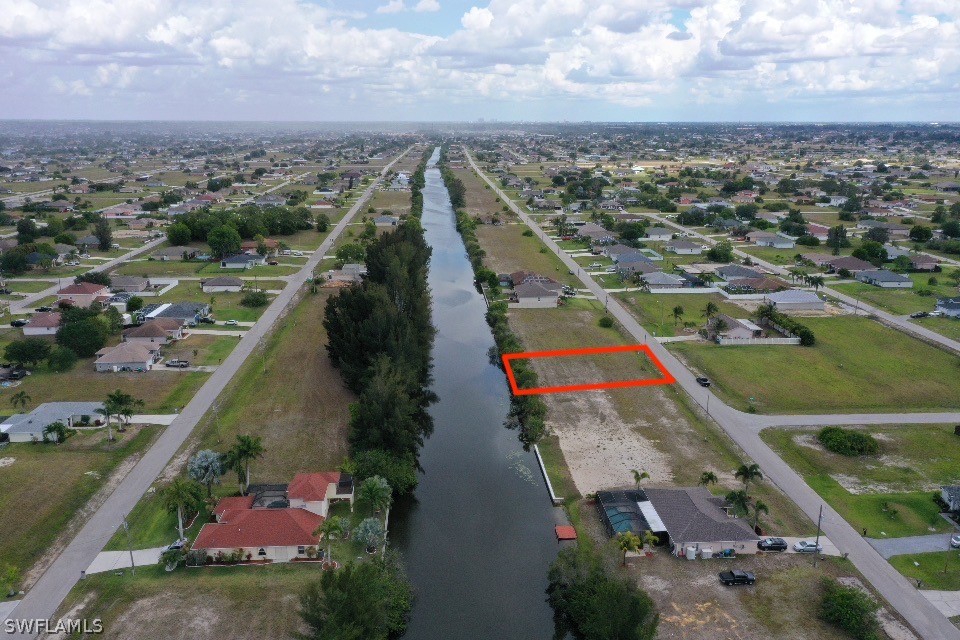 2823 NW 6th Street