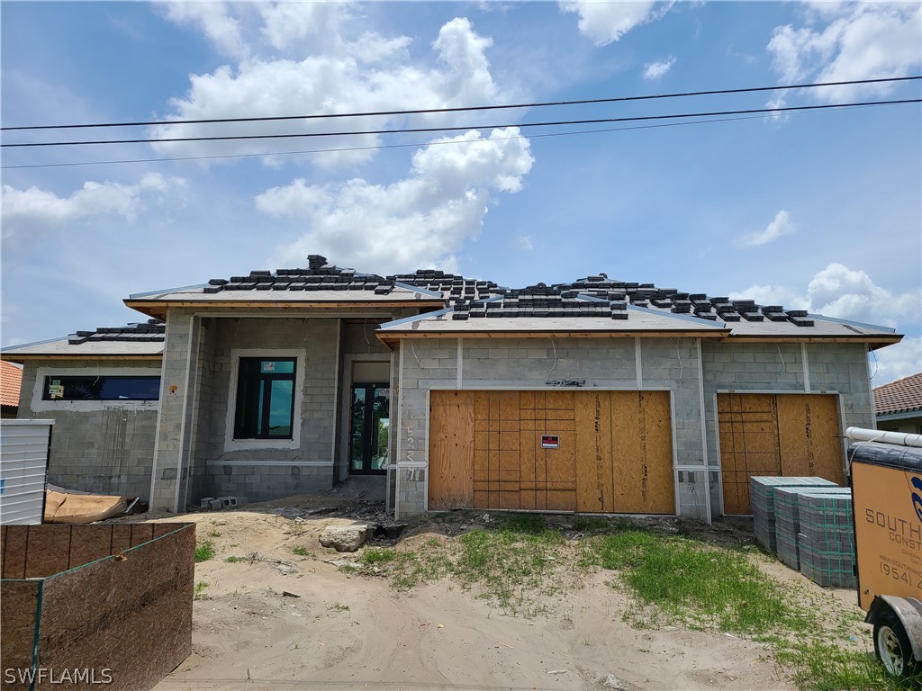 5229 SW 19th