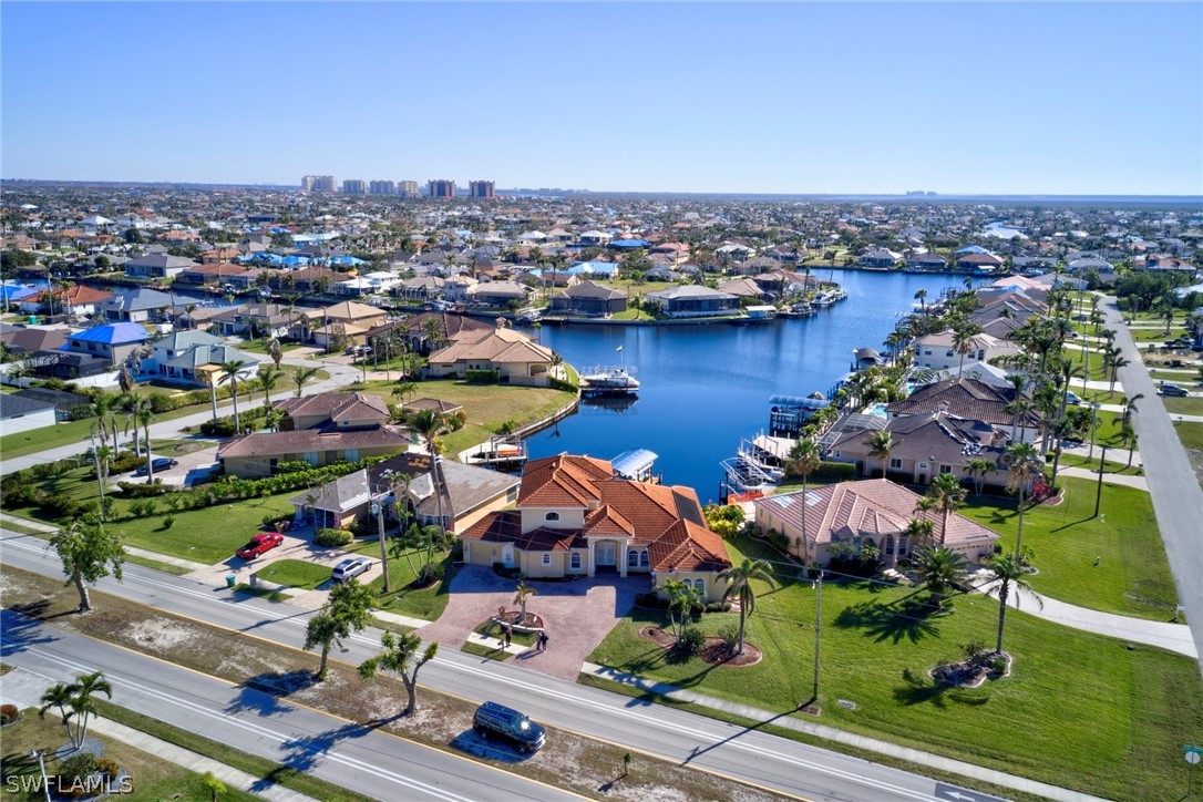 2234  Cape Coral Parkway