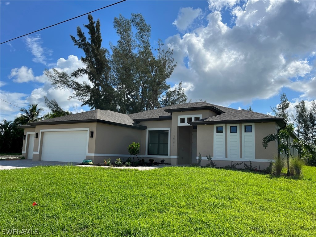 2937 SW 11th Place