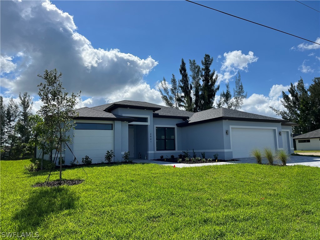 2941 SW 11th Place