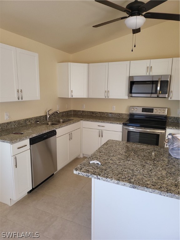 646  Tropicana Parkway