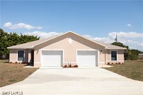 4525 SW 8th Place