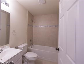 715 SE 5th Street