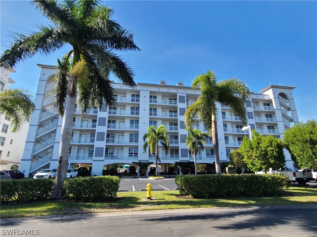 Real Estate in Southwest Florida
