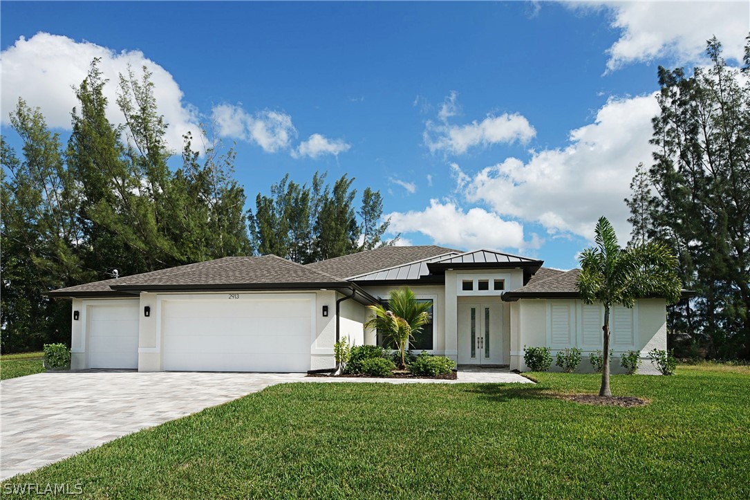 2913 SW 11th Place