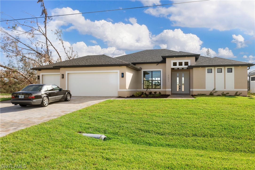 2937 SW 11th Place