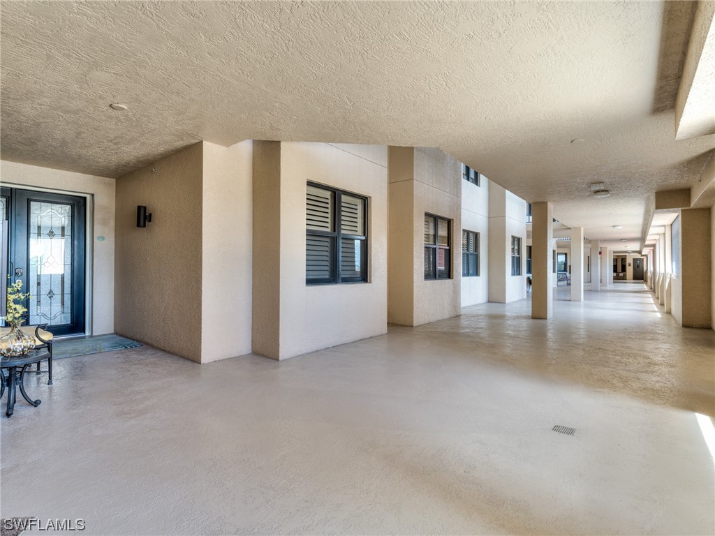 11620  Court Of Palms, Apartment 102