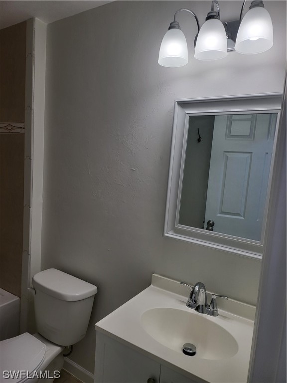 1246/1248 SE 8th Street