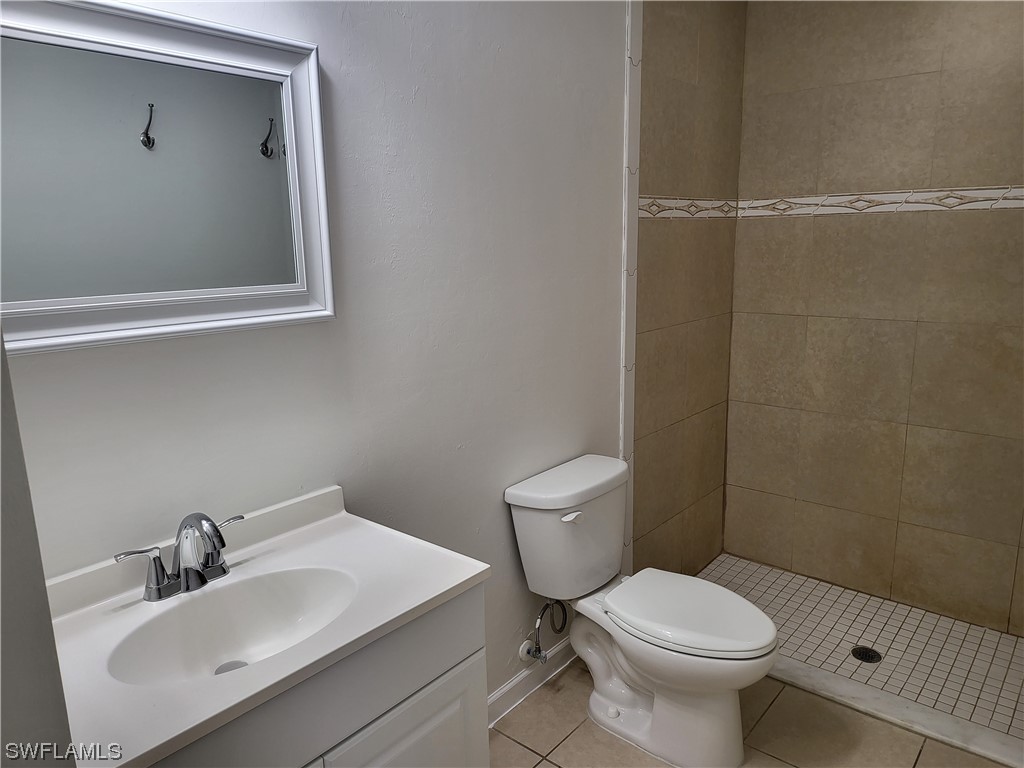 1246/1248 SE 8th Street