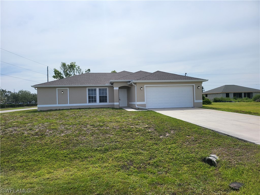 337 SW 29th Avenue