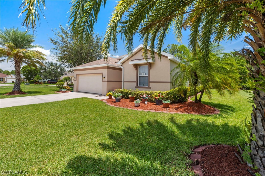 Real Estate in Southwest Florida