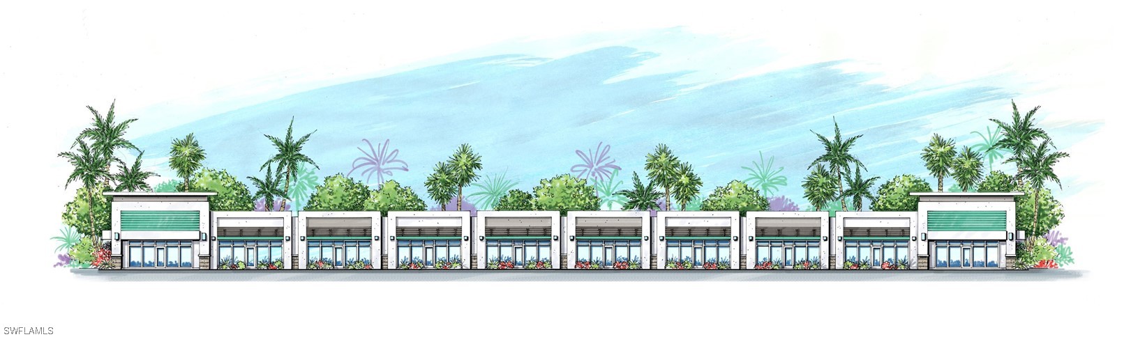 122  Chiquita Boulevard