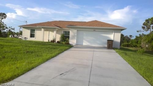 3620 NW 48th Street