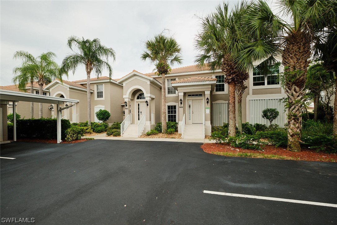 10119  Colonial Country Club Boulevard, Apt 1904