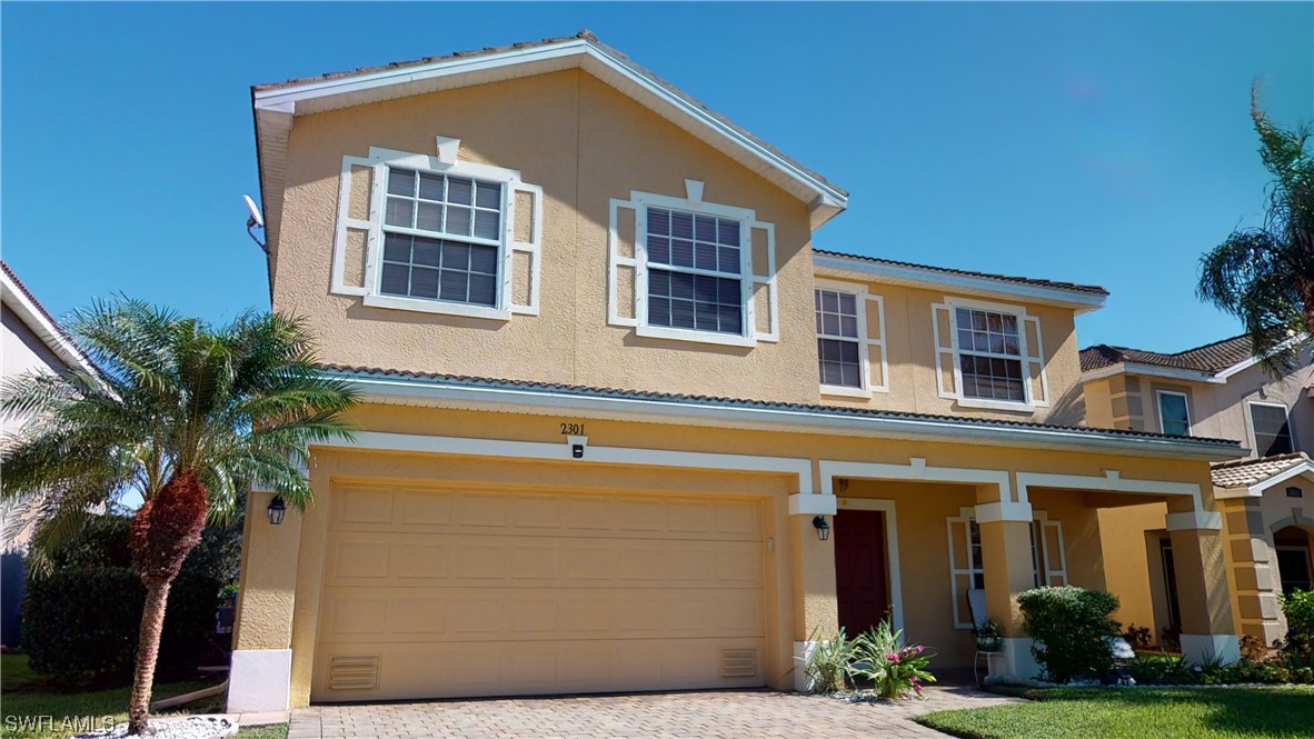 Real Estate in Southwest Florida