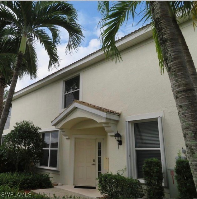 10139  Colonial Country Club Boulevard, Apt 1010