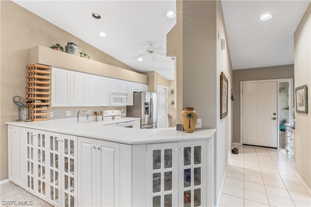14280  Hickory Links Court, Apt 2021