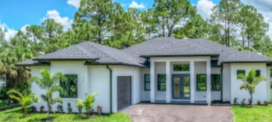 Real Estate in Southwest Florida