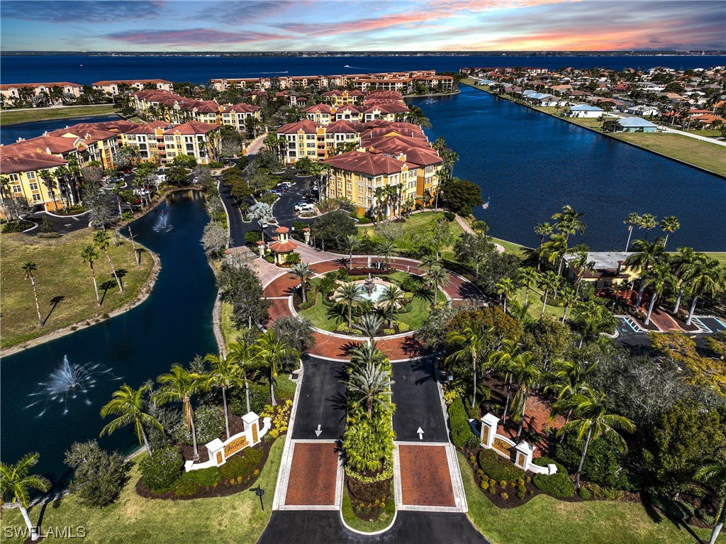 Real Estate in Southwest Florida