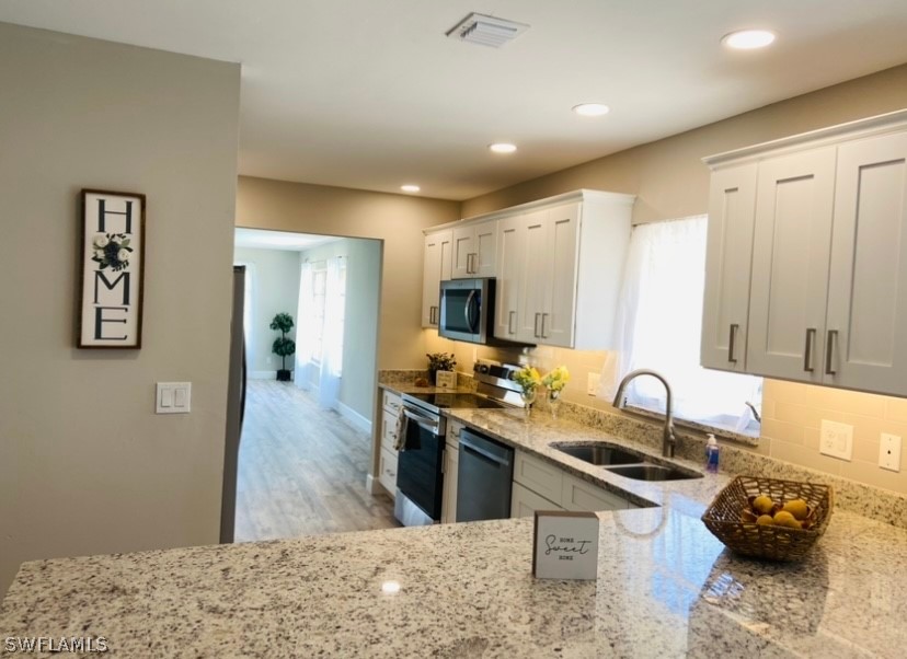 1345 SE 40th Terrace, Apt 2E