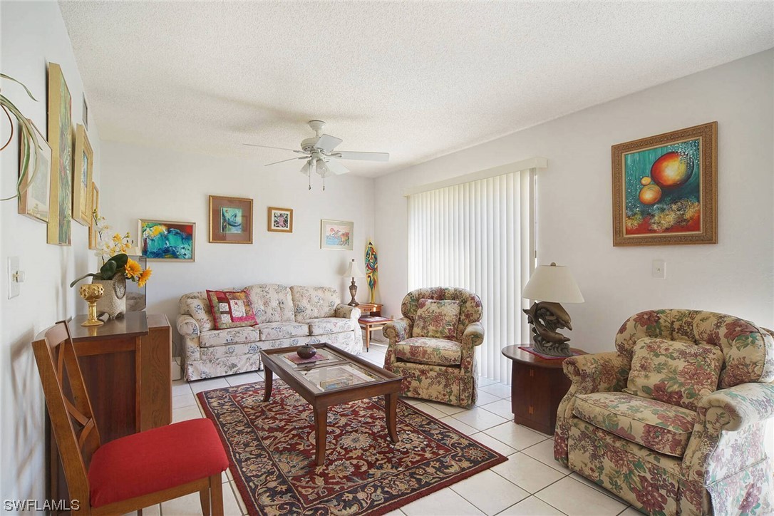 4109 SE 19th Avenue, Apartment 108