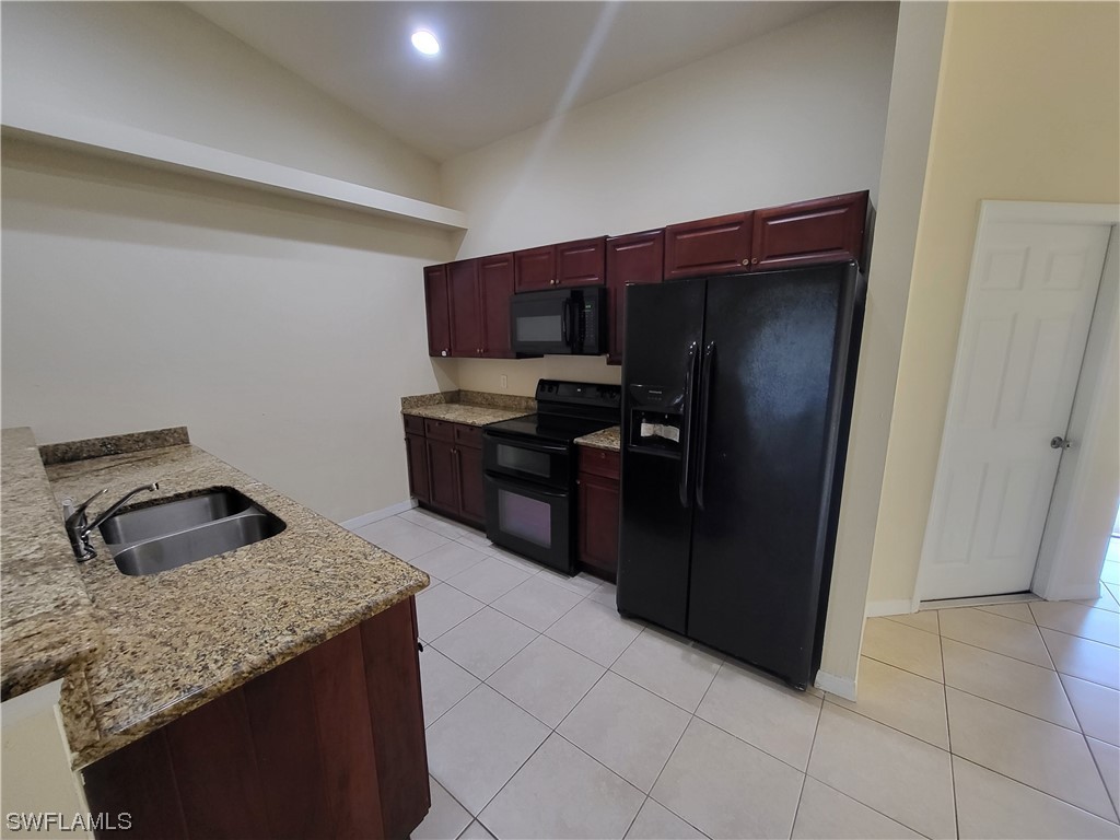 905 SE 13th Street