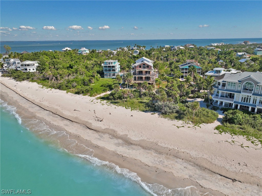 Real Estate in Southwest Florida