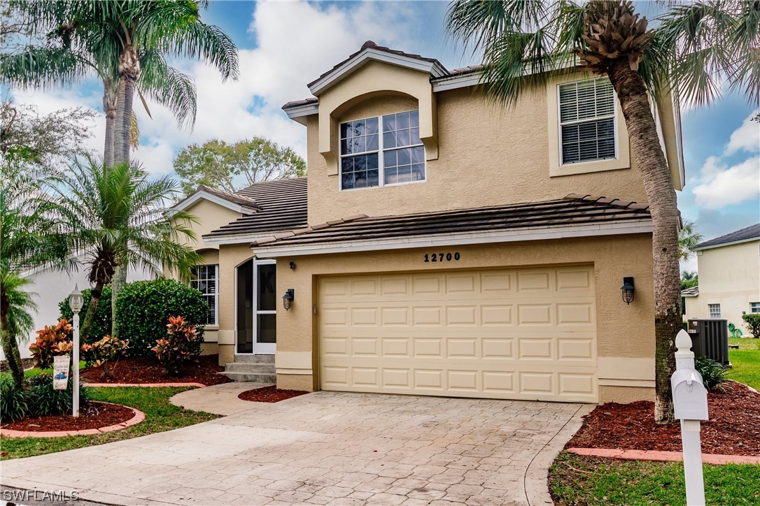 Real Estate in Southwest Florida