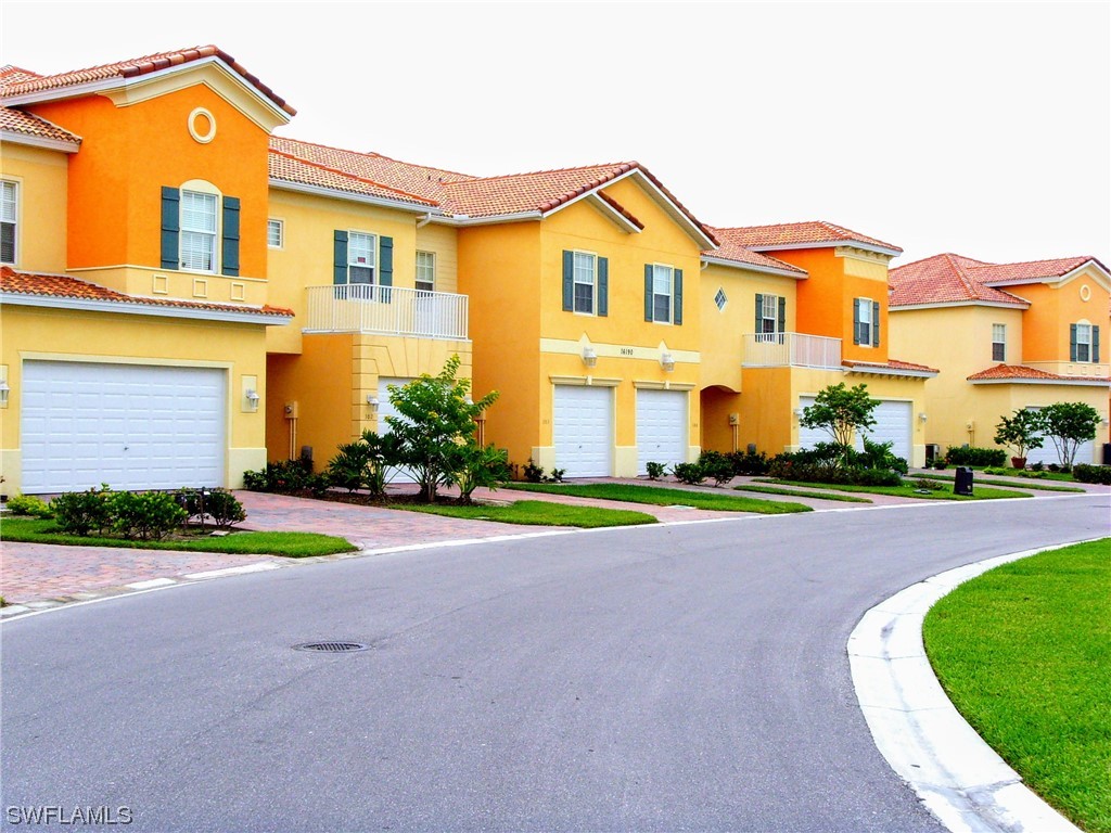 Real Estate in Southwest Florida