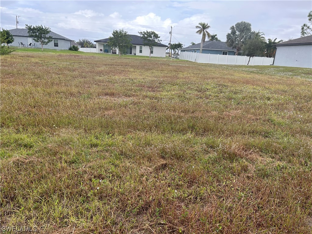 1909 NE 33rd Lane