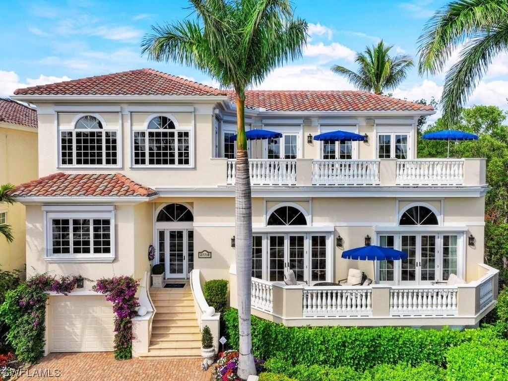 Real Estate in Southwest Florida