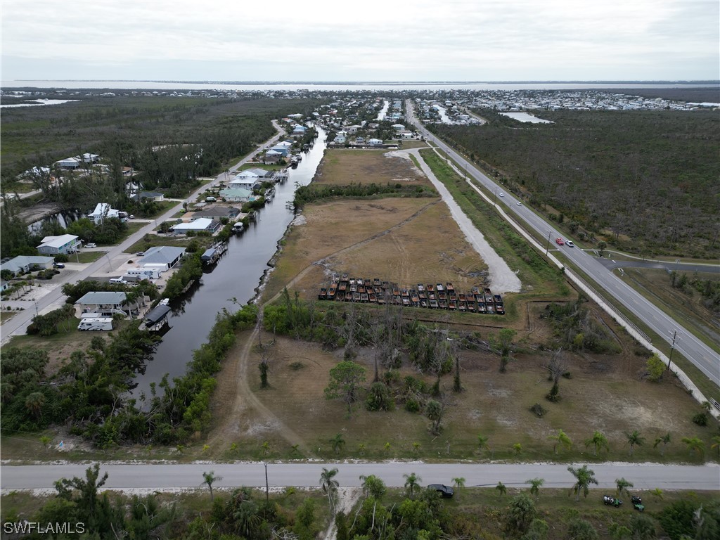 Real Estate in Southwest Florida