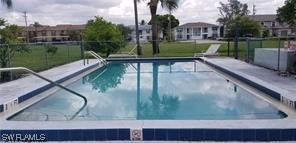 503  Cape Coral Parkway, Apt 104