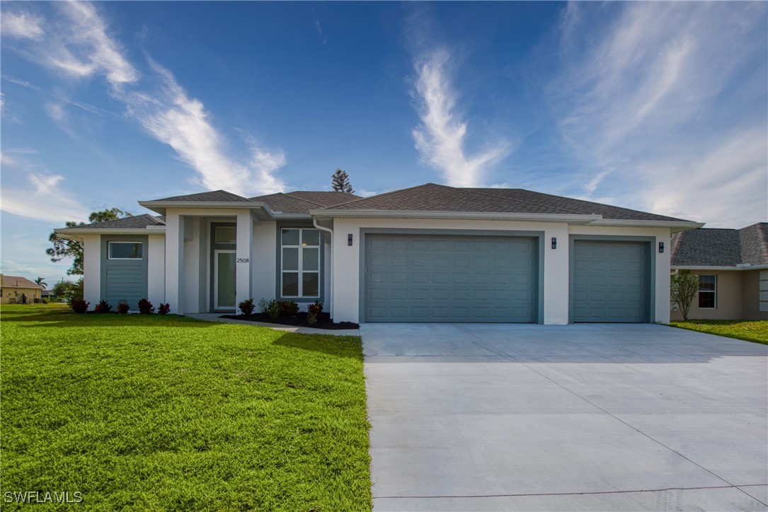 2508 SW 1st Street