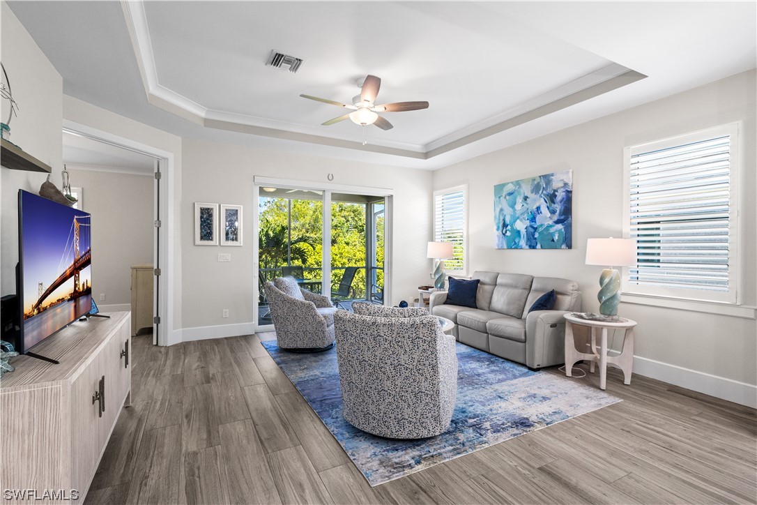 13430  Causeway Palms Cove, Apt LOT #4
