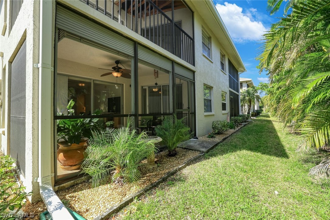 4213 SE 19th Avenue, Apt 106