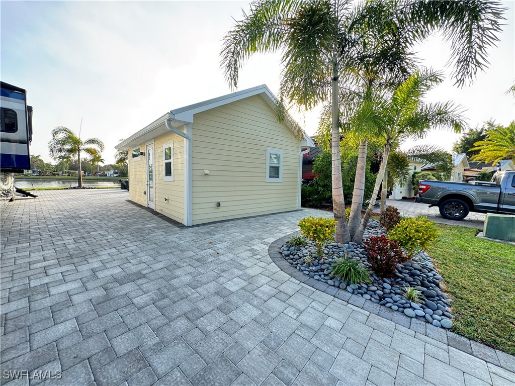 Lot 248 3024 E Riverbend Resort Boulevard