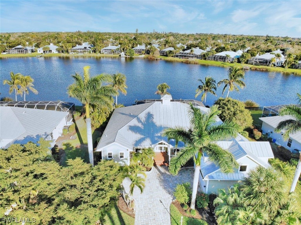 Real Estate in Southwest Florida