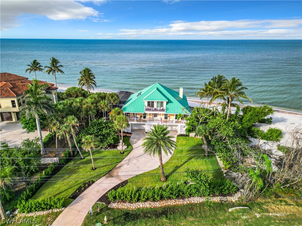 6351  Sanibel Captiva Road