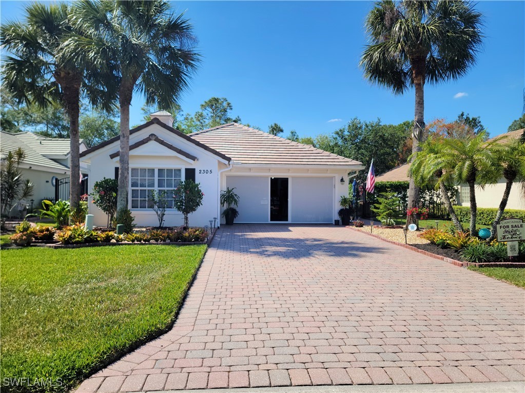 Real Estate in Southwest Florida