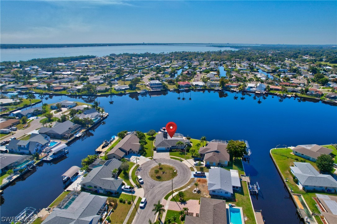 Real Estate in Southwest Florida