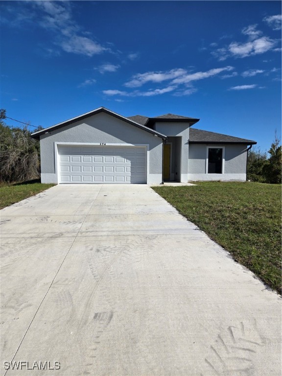 Real Estate in Southwest Florida